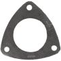 FEL-PRO 61559 Exhaust Pipe Flange Gasket