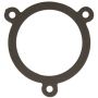 FEL-PRO 61560 Fuel Injection Throttle Body Mounting Gasket