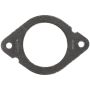 FEL-PRO 61561 Exhaust Pipe Flange Gasket