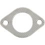 FEL-PRO 61563 Exhaust Pipe Flange Gasket