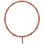 FEL-PRO 61564 Fuel Injection Throttle Body Mounting Gasket