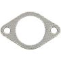 FEL-PRO 61567 Exhaust Pipe Flange Gasket