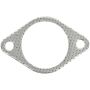 FEL-PRO 61568 Exhaust Pipe Flange Gasket