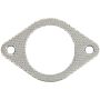 FEL-PRO 61569 Exhaust Pipe Flange Gasket