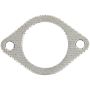 FEL-PRO 61570 Exhaust Pipe Flange Gasket
