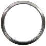 FEL-PRO 61588 Exhaust Pipe Flange Gasket