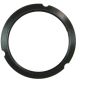 FEL-PRO 61590 Exhaust Pipe Flange Gasket