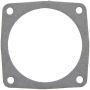 FEL-PRO 61592 Fuel Injection Throttle Body Mounting Gasket