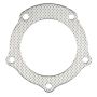 FEL-PRO 61599 Exhaust Pipe Flange Gasket