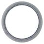 FEL-PRO 61601 Exhaust Pipe Flange Gasket