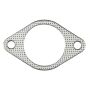 FEL-PRO 61604 Exhaust Pipe Flange Gasket