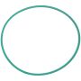 FEL-PRO 61605 Fuel Injection Throttle Body Mounting Gasket