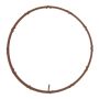 FEL-PRO 61608 Fuel Injection Throttle Body Mounting Gasket