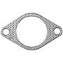 FEL-PRO 61612 Exhaust Pipe Flange Gasket