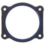 FEL-PRO 61614 Fuel Injection Throttle Body Mounting Gasket