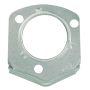 FEL-PRO 61615 Exhaust Pipe Flange Gasket