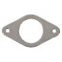 FEL-PRO 61618 Exhaust Pipe Flange Gasket