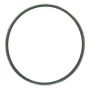 FEL-PRO 61620 Exhaust Pipe Flange Gasket