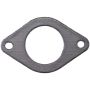 FEL-PRO 61626 Exhaust Pipe Flange Gasket