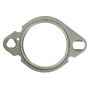 FEL-PRO 61627 Exhaust Pipe Flange Gasket