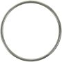 FEL-PRO 61629 Exhaust Pipe Flange Gasket
