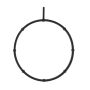 FEL-PRO 61634 Fuel Injection Throttle Body Mounting Gasket