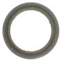 FEL-PRO 61636 Exhaust Pipe Flange Gasket