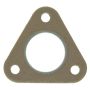 FEL-PRO 61640 Exhaust Pipe Flange Gasket