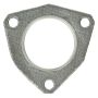 FEL-PRO 61641 Exhaust Pipe Flange Gasket