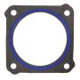 FEL-PRO 61645 Fuel Injection Throttle Body Mounting Gasket