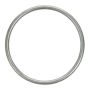 FEL-PRO 61647 Exhaust Pipe Flange Gasket