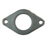 FEL-PRO 61650 Exhaust Pipe Flange Gasket