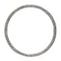 FEL-PRO 61653 Exhaust Pipe Flange Gasket