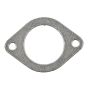 FEL-PRO 61654 Exhaust Pipe Flange Gasket