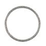 FEL-PRO 61655 Exhaust Pipe Flange Gasket