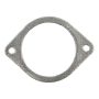 FEL-PRO 61656 Exhaust Pipe Flange Gasket
