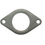 FEL-PRO 61666 Exhaust Pipe Flange Gasket