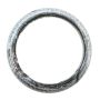 FEL-PRO 61667 Exhaust Pipe Flange Gasket