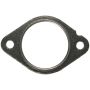 FEL-PRO 61668 Exhaust Pipe Flange Gasket