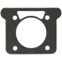 FEL-PRO 61670 Fuel Injection Throttle Body Mounting Gasket