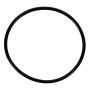 FEL-PRO 61675 Fuel Injection Throttle Body Mounting Gasket