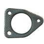 FEL-PRO 61676 Exhaust Pipe Flange Gasket
