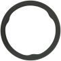 FEL-PRO 61677 Exhaust Pipe Flange Gasket