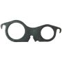 FEL-PRO 61683 Exhaust Pipe Flange Gasket
