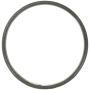 FEL-PRO 61684 Exhaust Pipe Flange Gasket