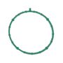 FEL-PRO 61691 Fuel Injection Throttle Body Mounting Gasket