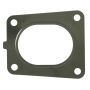 FEL-PRO 61692 Exhaust Gas Recirculation (EGR) Valve Gasket