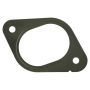 FEL-PRO 61693 Exhaust Gas Recirculation (EGR) Valve Gasket