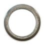 FEL-PRO 61694 Exhaust Pipe Flange Gasket