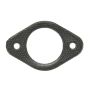 FEL-PRO 61701 Exhaust Pipe Flange Gasket